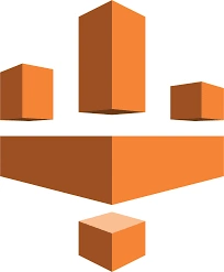 AWS