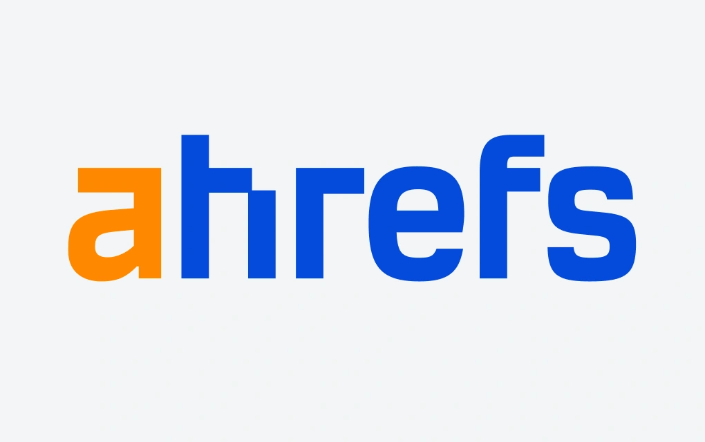 Ahrefs for SEO