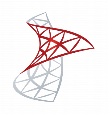 SQL Server Integration Services