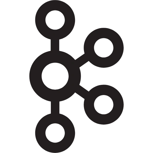 Kafka