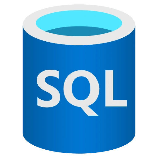SQL