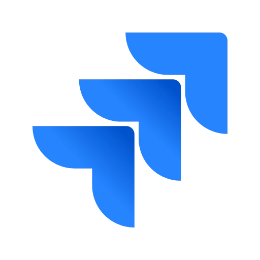Jira