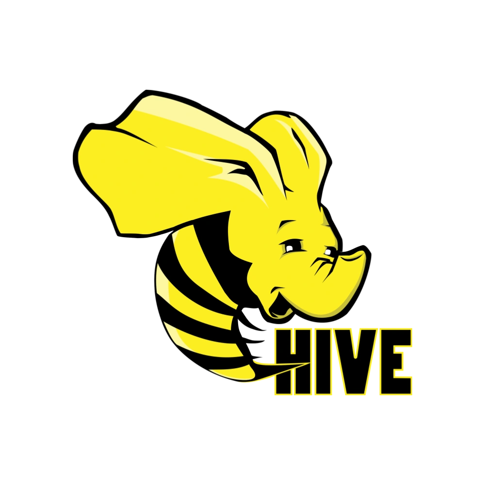 Hive