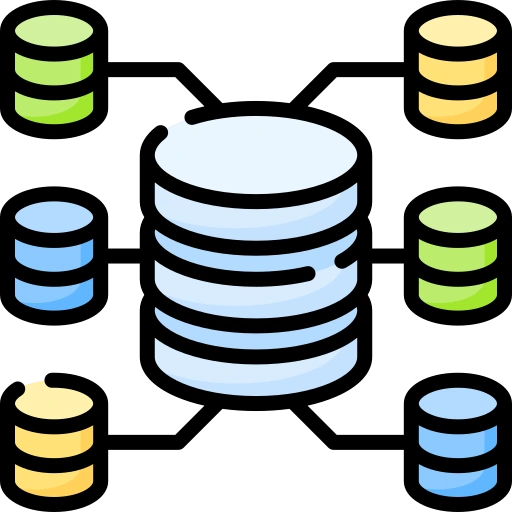 Data Warehousing Concepts