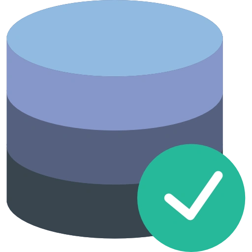 Data Quality Tools