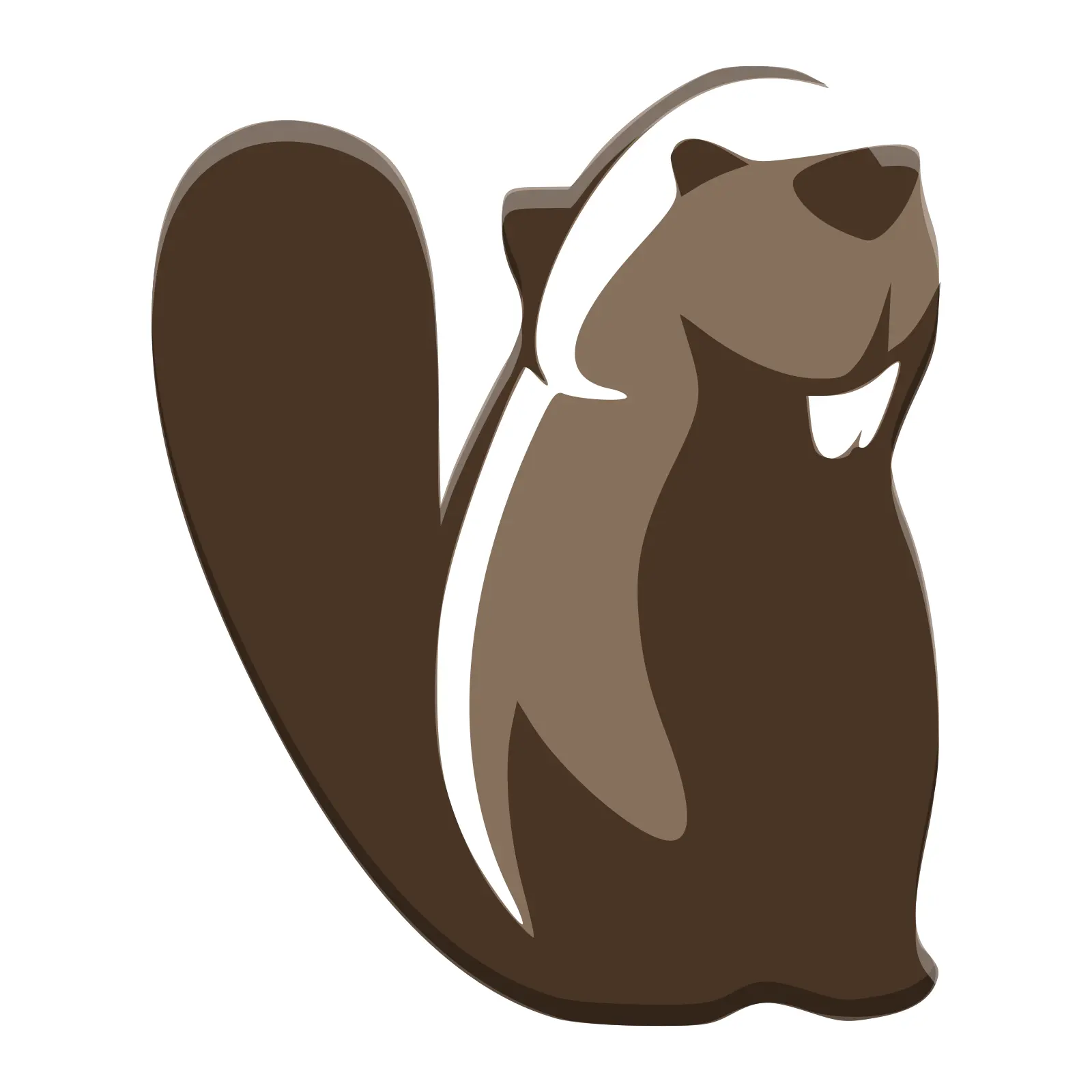 DBeaver