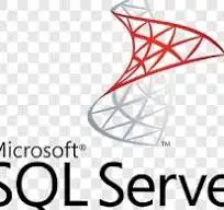 MS SQL Server