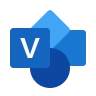 MS Visio