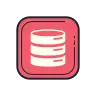 Oracle SQL