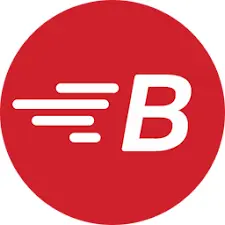 Jupyter