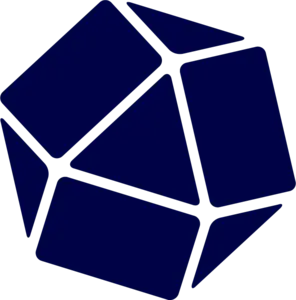OpenCV