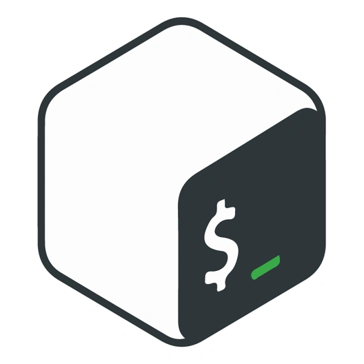 shell script