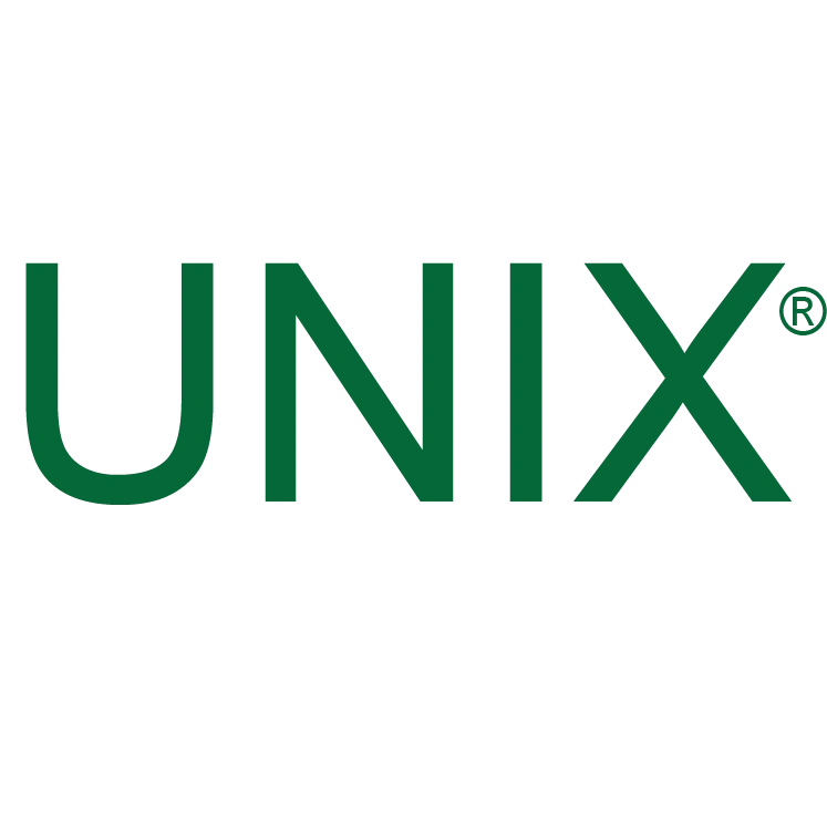 Unix / Shell Scripting