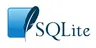 SQLite