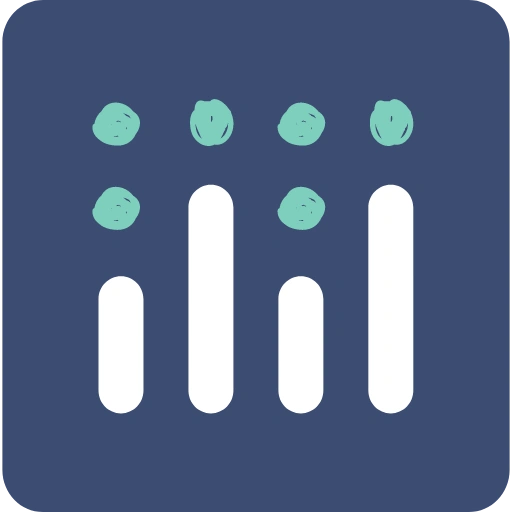 MongoDB