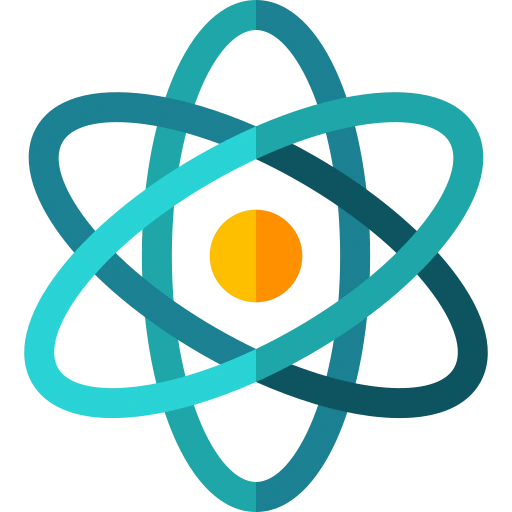 React Navigation