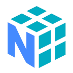 NumPy