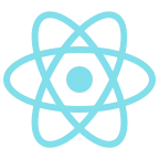 Express.js