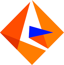 Express.js