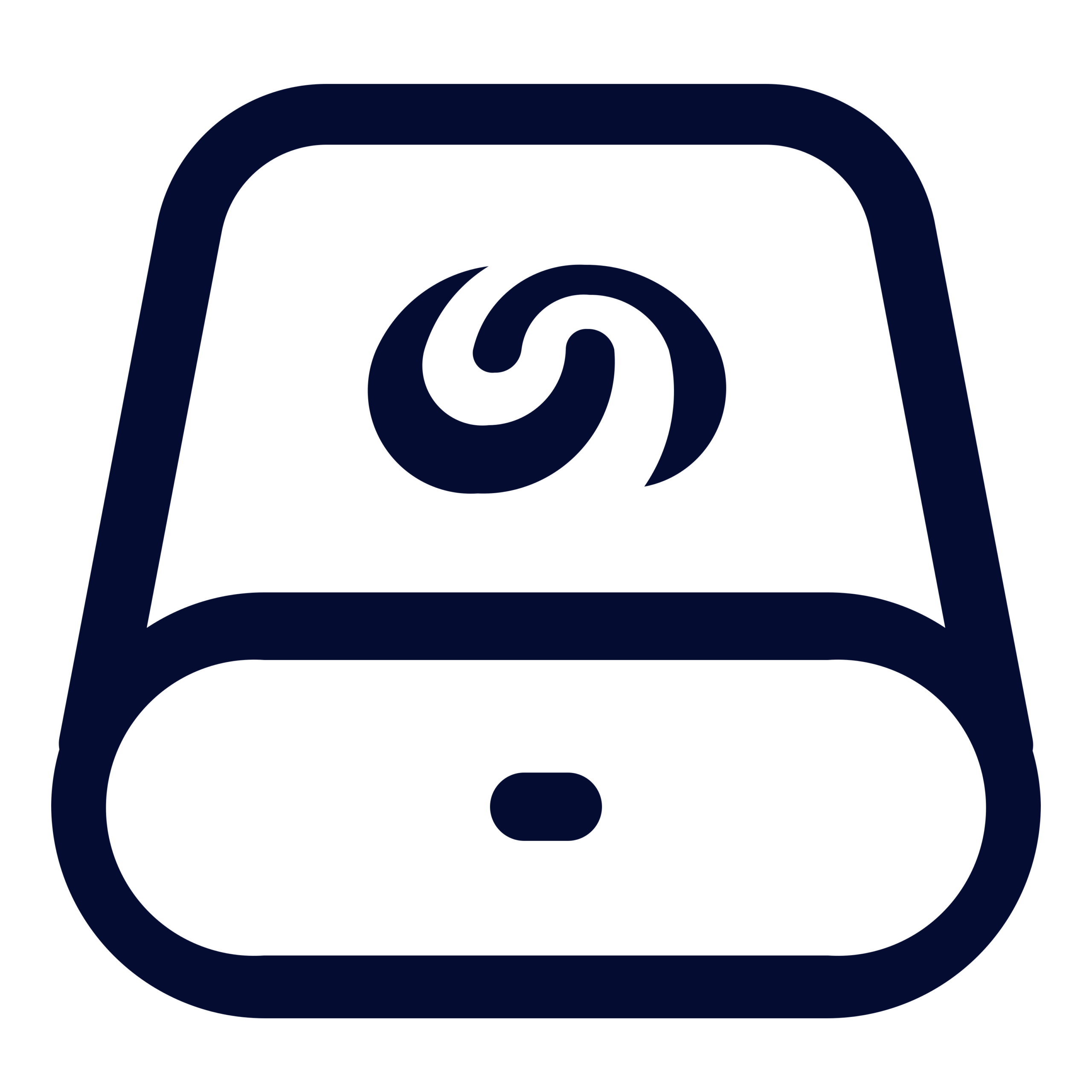 QPT
      