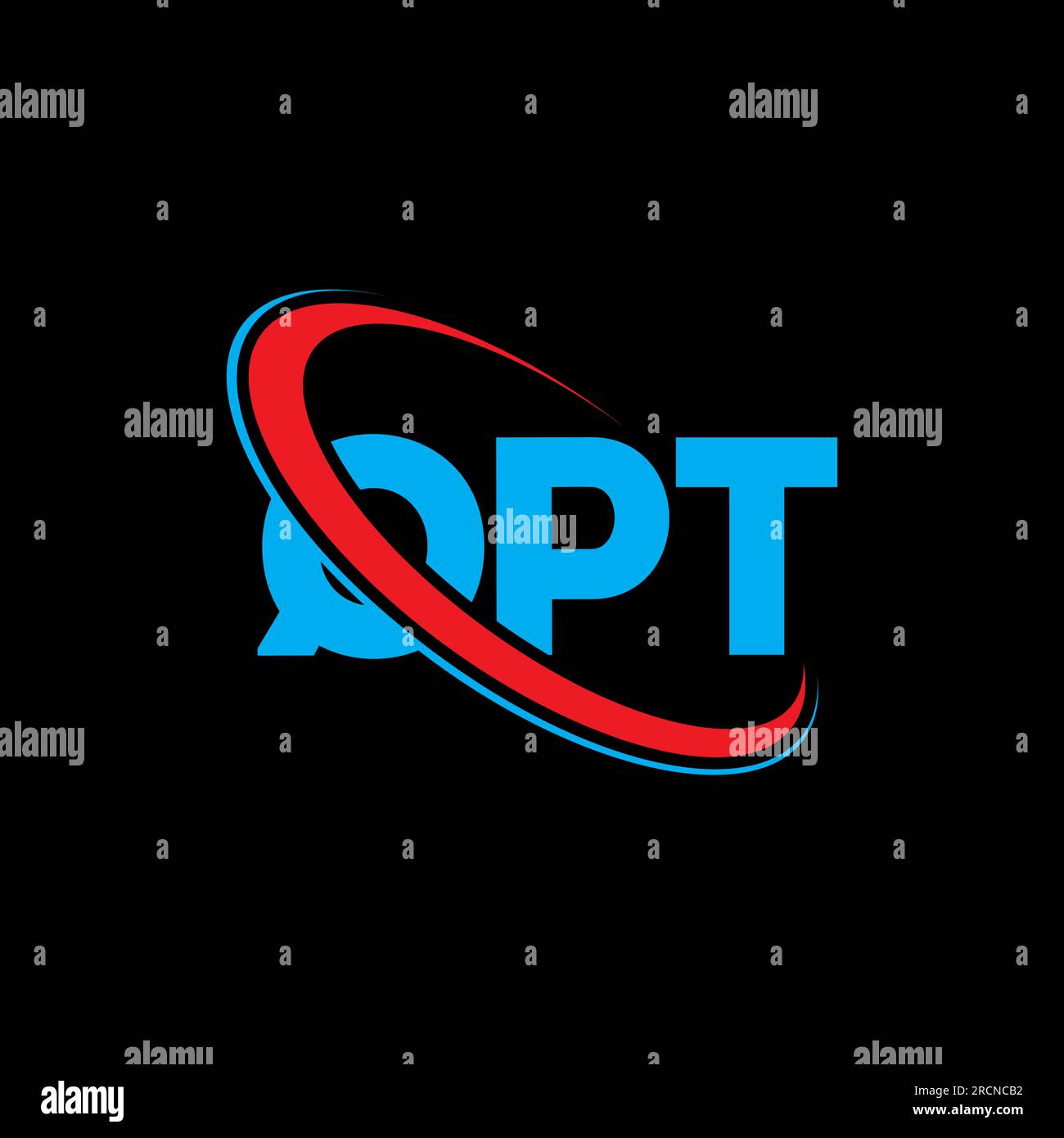 QPT