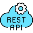 REST API