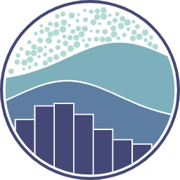 PostgreSQL